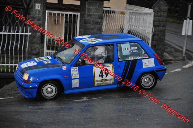 DSC_9829.JPG